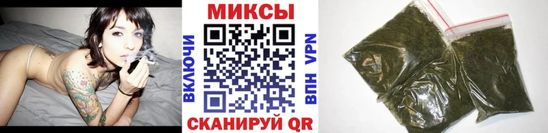 БУТИРАТ вода  Наволоки 