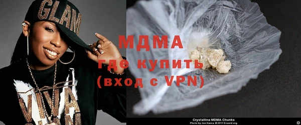 a pvp Алзамай