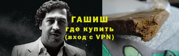 a pvp Алзамай