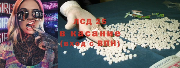 a pvp Алзамай