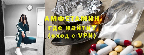 a pvp Алзамай
